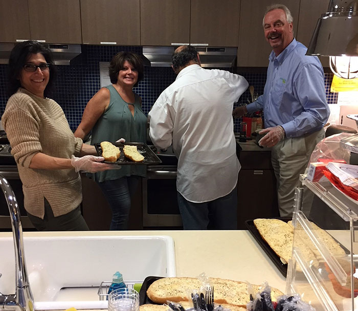 Robert Sorensen ServiceMaster Superior Cleaning and Restoration. New York Westchester County and Fairfield County. Stamford, Danbury, New Rochelle, Rye and Port Chester.