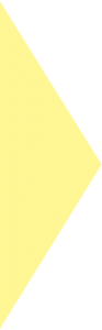SM-triangle-yellow-60