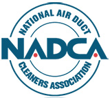 nadca-logo-160