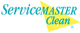 servicemaster_clean_logo-266x110