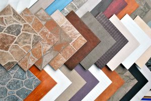tile squares