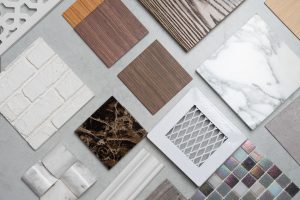 floor materials. Servicemaster floor cleaning services