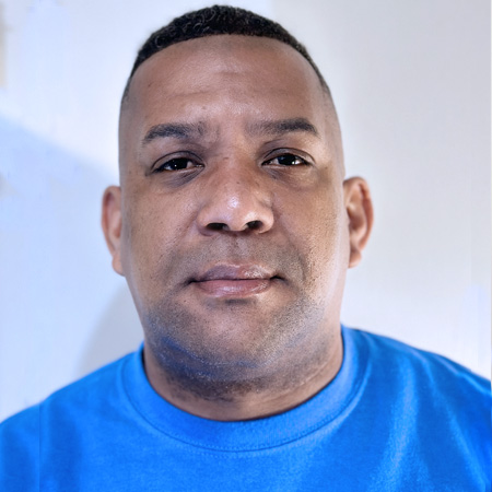 Christopher-Flowers-450px-sq