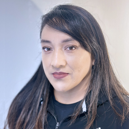 Doris-Aguilar-450px-sq