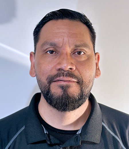 Fernando-Marquez-450x520px