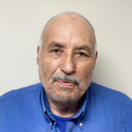 German-Huertas-450px-sq