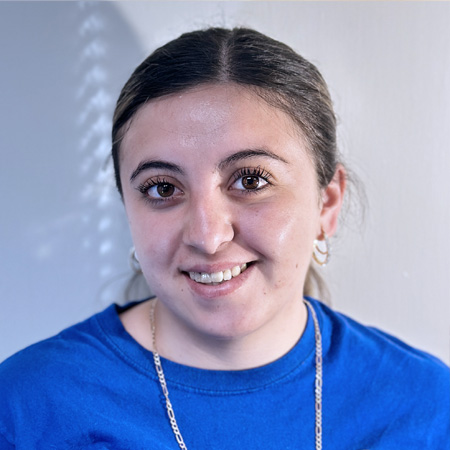 Nayeli-Partida-450px-sq