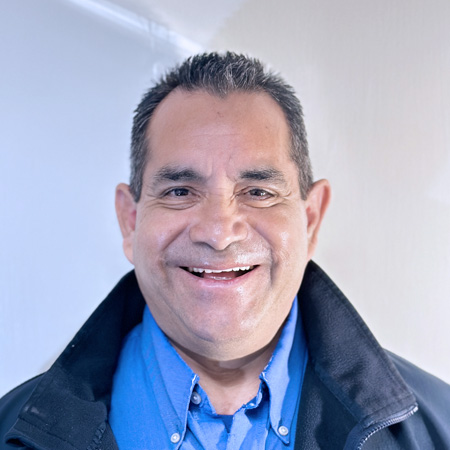 Ricardo-Rangel-450px-sq