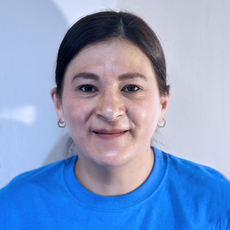 Sandra-Penaloza-450px-sq