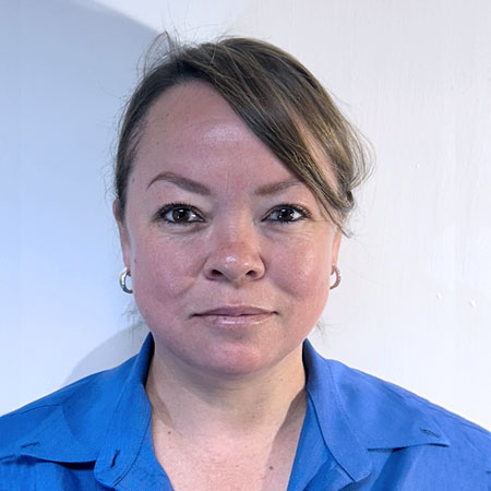 Marissa-lopez-VM-team