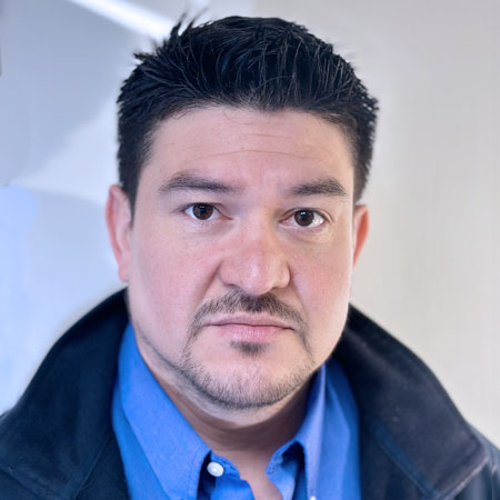 SVM-team-Jose-Guillen