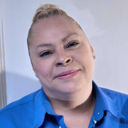 SVM-team-Juana-Hernandez