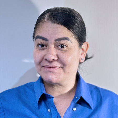 SVM-team-Maribel-Garcia