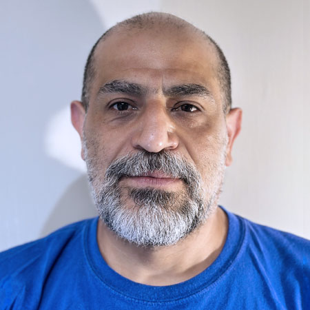 SVM-team-jaime-dominguez