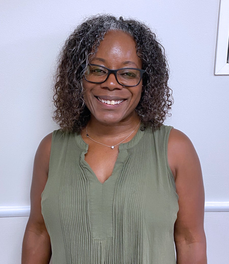 image001-Angelique-tall