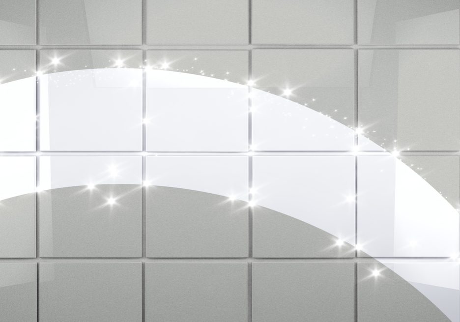 tile and grout cleaning